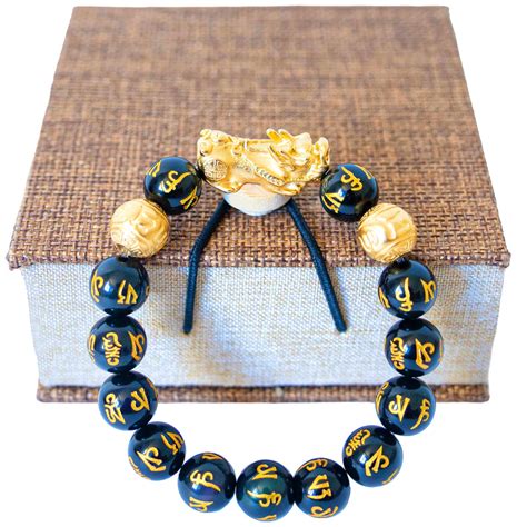 feng shui bracelet uk|Feng Shui store, transform your life and fortunes .